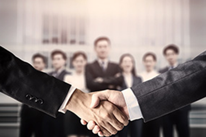 信用卡额度提升方法详解