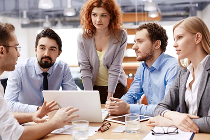 债务追收机构常用的讨债策略与技巧